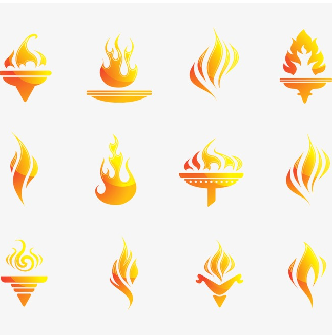 Hình ảnh Vẽ Minh Họa Cho Lửa Trại PNG  Ngọn Lửa Cháy Nhiên Liệu PNG miễn  phí tải tập tin PSDComment và Vector