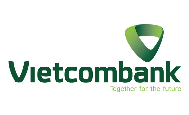 Ý nghĩa thiết kế logo của ngân hàng Vietcombank