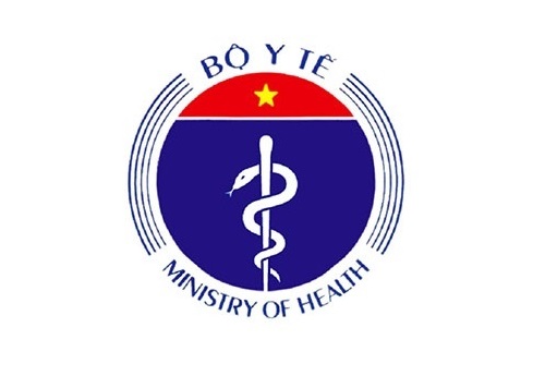 99 Mẫu Logo Y Tế | Logo Ngành Y Dược | Logo Sức Khỏe