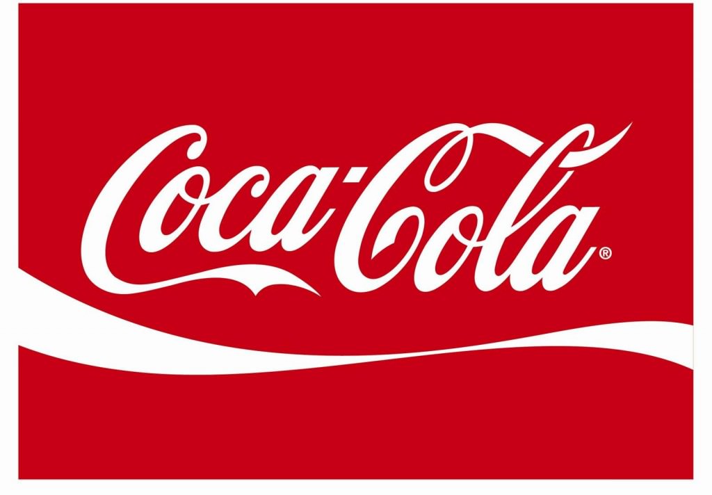 Tại sao màu sắc đỏ và trắng được chọn để thiết kế logo của Coca-cola?