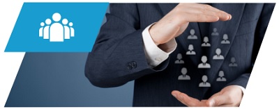 Nguyên tắc - Tuân thủ 1