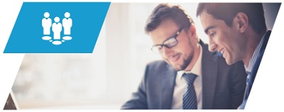 Nguyên tắc - Tuân thủ 2