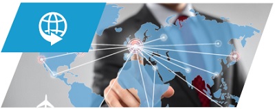 Nguyên tắc - Tuân thủ 3