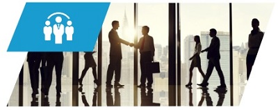 Nguyên tắc - Tuân thủ