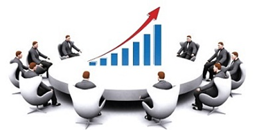 Chiến lược phát triển