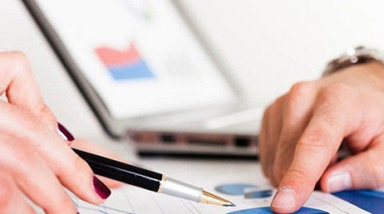 Chính sách hoạt động