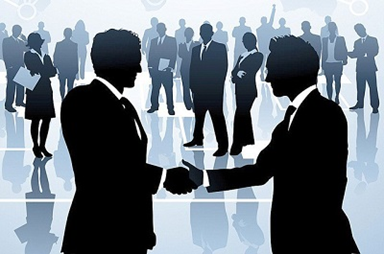 Nguyên tắc - Tuân thủ