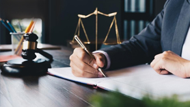 Thông tin pháp lý