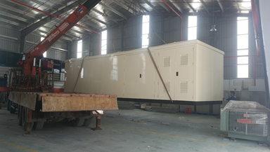 Catalogue -  Tonysa Việt Nam