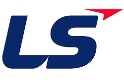 LS