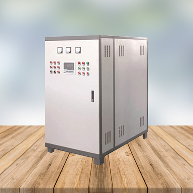 Tủ điện điều khiển chiếu sáng