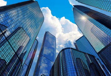 Cung câp trạm kiosk hợp bộ