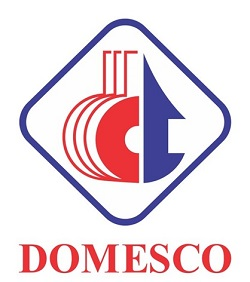 Domesco