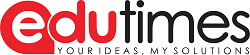 Edutimes