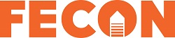Fecon