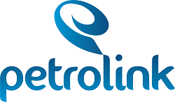 Petrolink