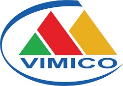 Vimico