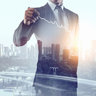 Tư vấn chiến lược