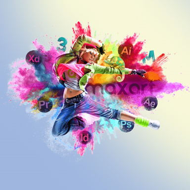 Thiết kế - In ấn