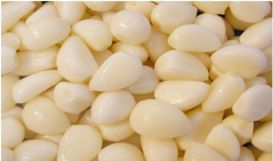 Vị Thuốc Quý “diệt” Tận Gốc Bệnh Huyết Áp Cao Ở Ngay Trong Nhà Bạn