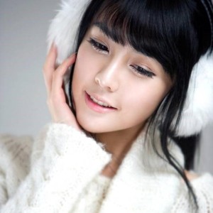 Great way to treat ebony from the inside with Rosefresh 1