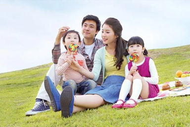 Protect your familys health