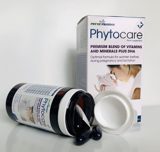 phytocare-2.jpg