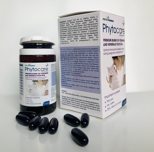 phytocare-3.jpg