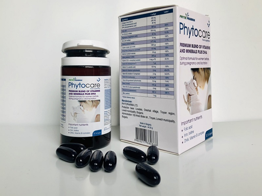 phytocare-4.jpg