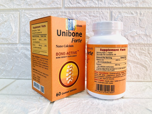 unibone-forte.jpg