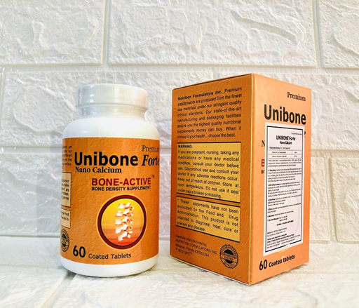 unibone-forte2.jpg