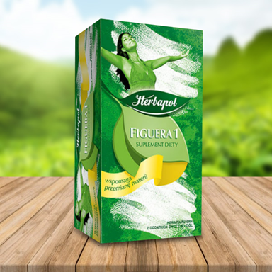 Avizor Lacrifresh moisture 0.10% unidose eye drops