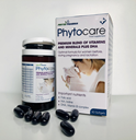 phytocare-1.jpg