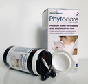 phytocare-2.jpg