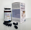 phytocare-3.jpg