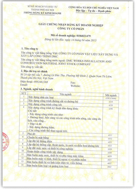 Pháp lý hoạt động