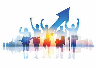 Giá trị cốt lõi