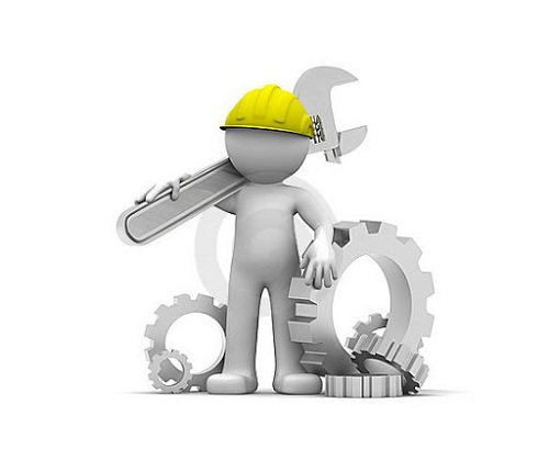 Máy móc và Thiết bị