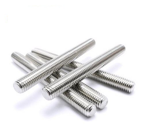 Ty Ren thép treo trần