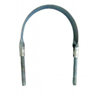 Đai ôm gối đỡ