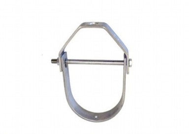 Đai treo quả bầu