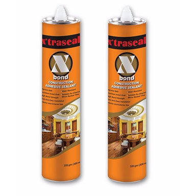 Keo silicon chuyên dụng