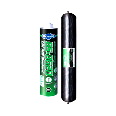 Keo silicon xây dựng