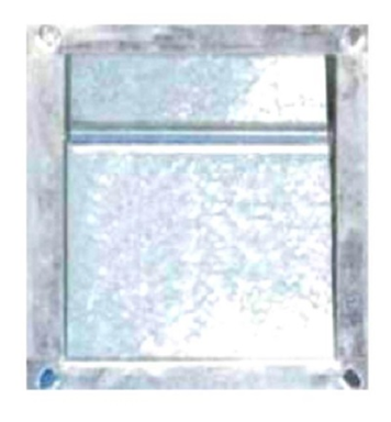 Van gió một chiều