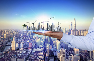 Lập quy hoạch xây dựng