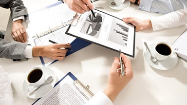 Tư vấn đấu thầu trong hoạt động xây dựng