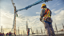 Ngành xây dựng năm 2021: Qua cơn bĩ cực, tới hồi thái lai?