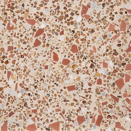 GẠCH TERRAZZO