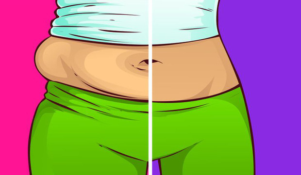 Người Nhật sống thọ hoá ra cũng nhờ 1 thói quen mà nhiều quốc gia khác thấy kỳ cục, nhìn vào tác dụng tuyệt vời phải học tập ngay 1