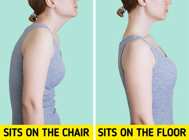 Người Nhật sống thọ hoá ra cũng nhờ 1 thói quen mà nhiều quốc gia khác thấy kỳ cục, nhìn vào tác dụng tuyệt vời phải học tập ngay 5